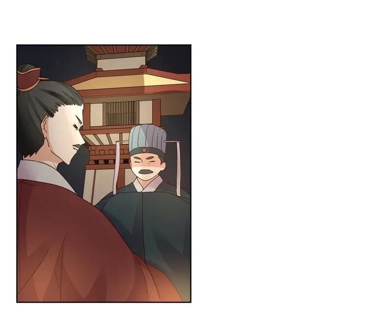 đọc truyện Dục Huyết Thương Hậu Chương 150 ảnh 21 tại Thiên Thai Truyện