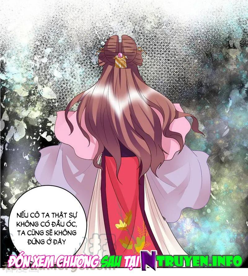 đọc truyện Dục Huyết Thương Hậu Chương 150 ảnh 43 tại Thiên Thai Truyện