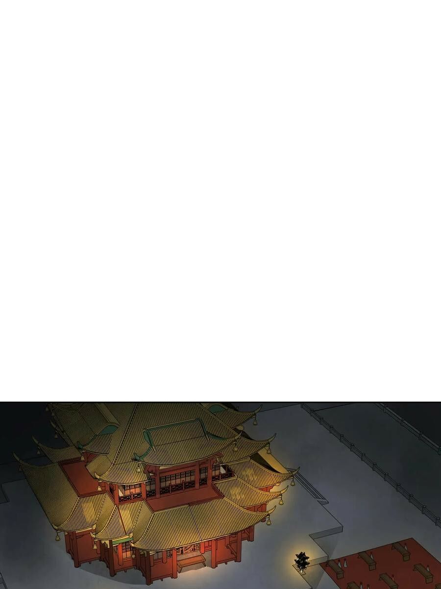 đọc truyện Dục Huyết Thương Hậu Chương 151 ảnh 6 tại Thiên Thai Truyện