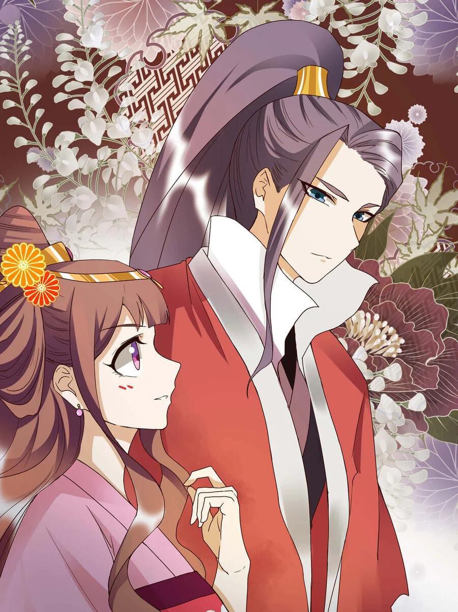 đọc truyện Dục Huyết Thương Hậu Chương 151 ảnh 9 tại Thiên Thai Truyện