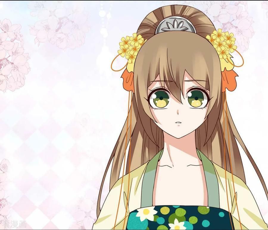 đọc truyện Dục Huyết Thương Hậu Chương 152 ảnh 14 tại Thiên Thai Truyện