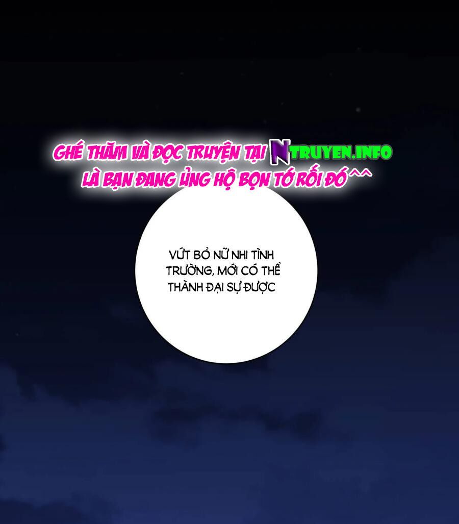 đọc truyện Dục Huyết Thương Hậu Chương 152 ảnh 34 tại Thiên Thai Truyện