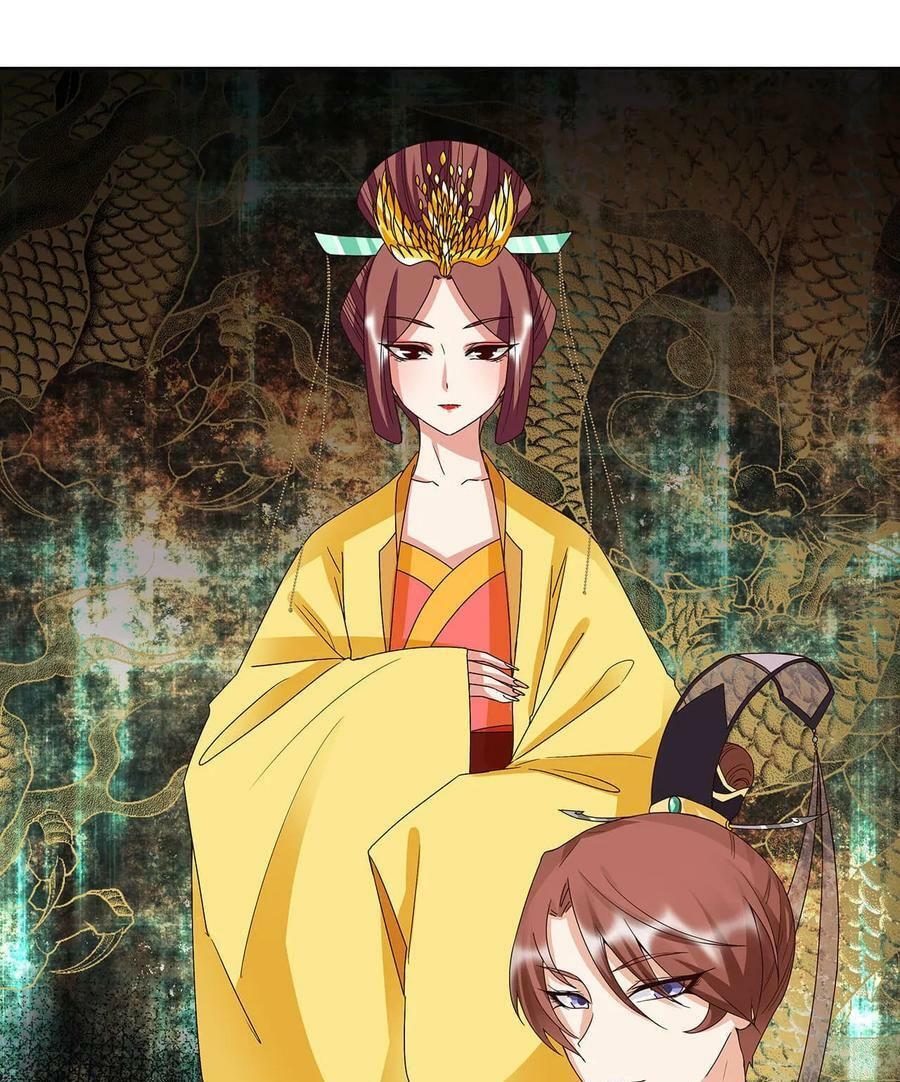 đọc truyện Dục Huyết Thương Hậu Chương 153 ảnh 10 tại Thiên Thai Truyện