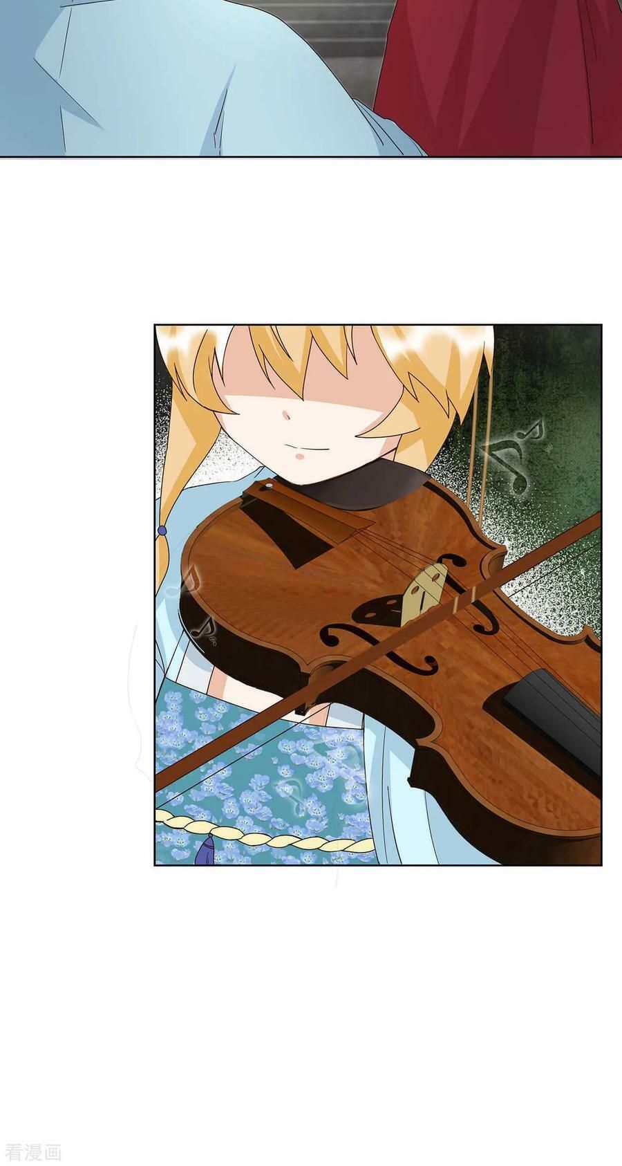 đọc truyện Dục Huyết Thương Hậu Chương 154 ảnh 20 tại Thiên Thai Truyện