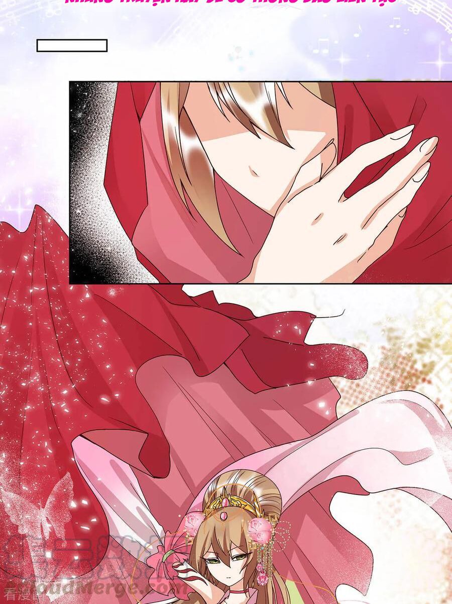 đọc truyện Dục Huyết Thương Hậu Chương 154 ảnh 22 tại Thiên Thai Truyện