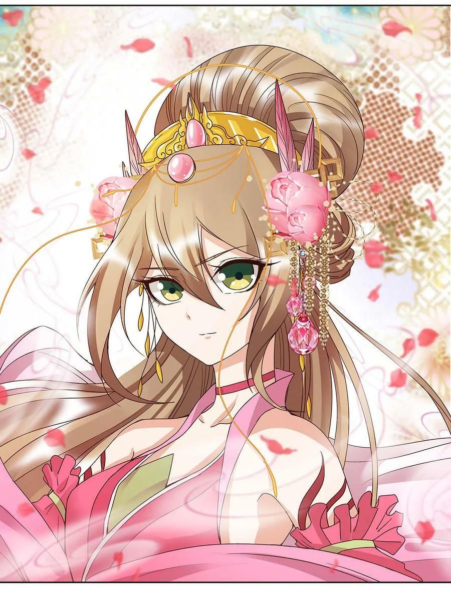 đọc truyện Dục Huyết Thương Hậu Chương 154 ảnh 24 tại Thiên Thai Truyện