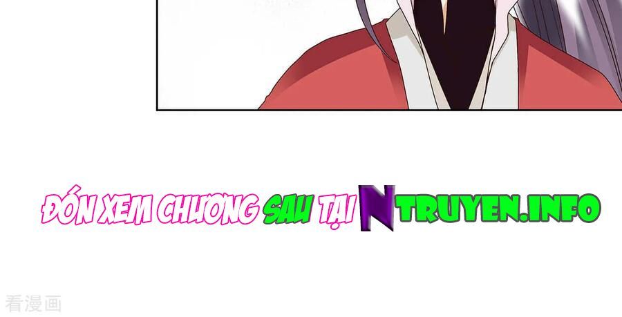 đọc truyện Dục Huyết Thương Hậu Chương 154 ảnh 26 tại Thiên Thai Truyện