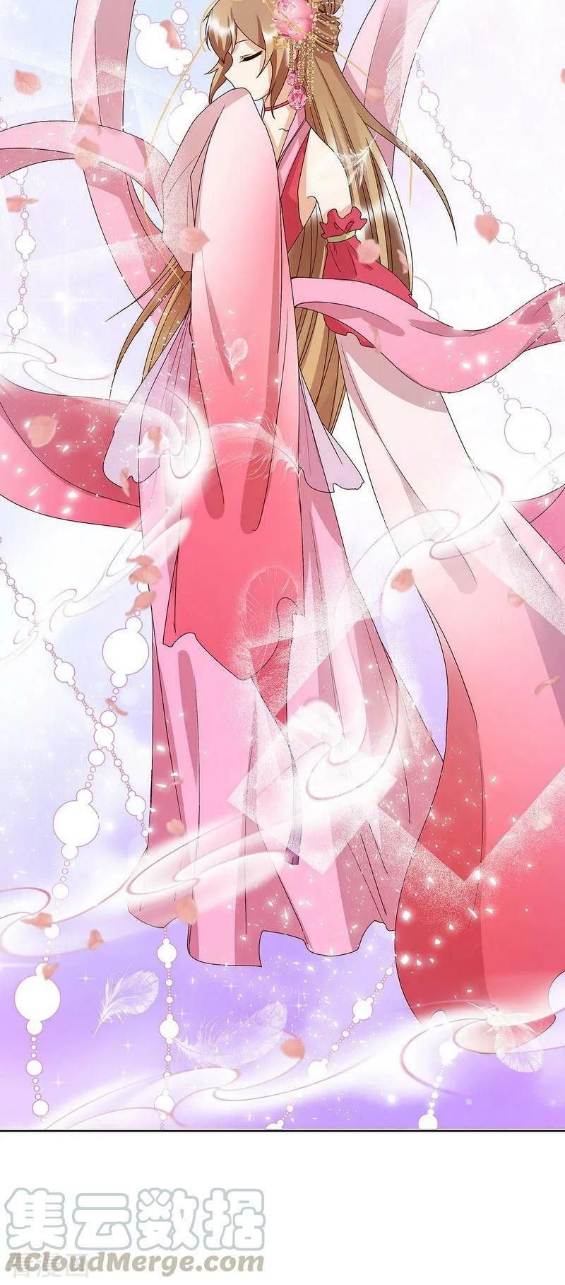 đọc truyện Dục Huyết Thương Hậu Chương 155 ảnh 12 tại Thiên Thai Truyện