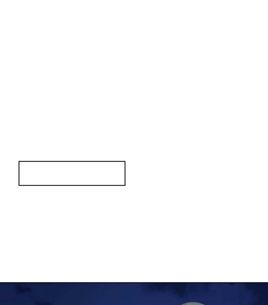 đọc truyện Dục Huyết Thương Hậu Chương 156 ảnh 26 tại Thiên Thai Truyện