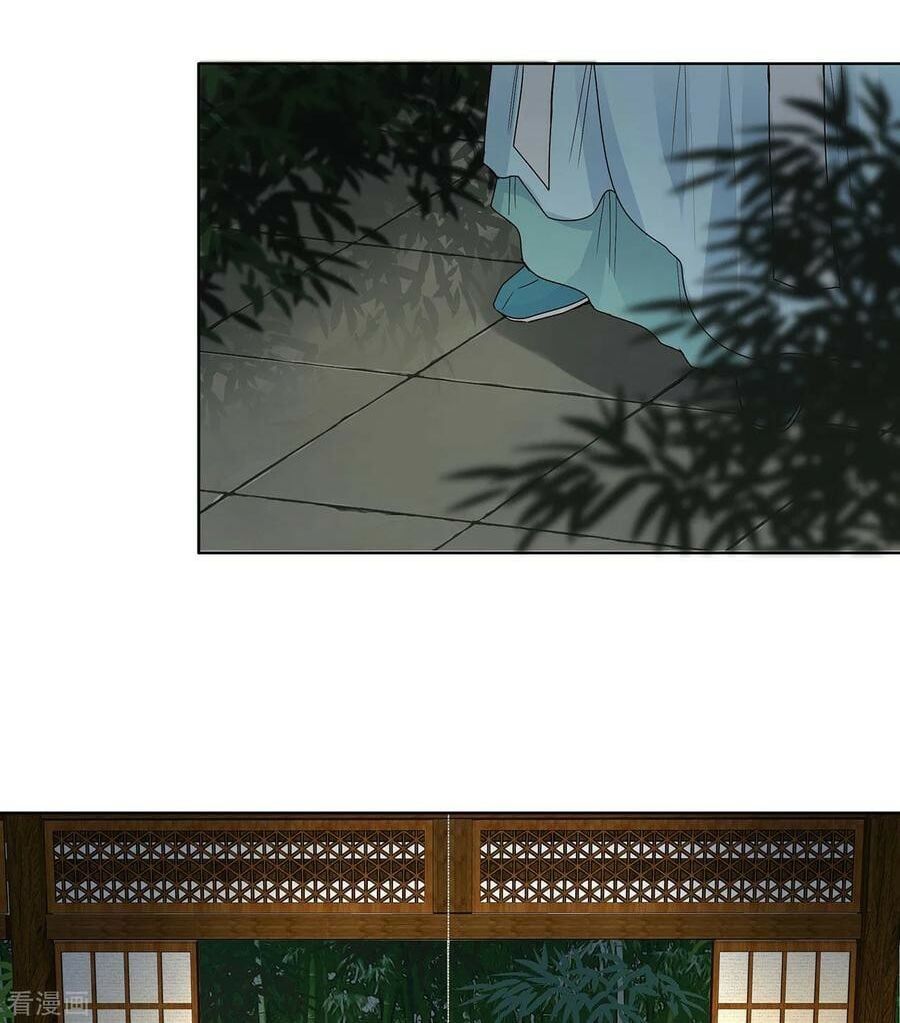 đọc truyện Dục Huyết Thương Hậu Chương 156 ảnh 33 tại Thiên Thai Truyện