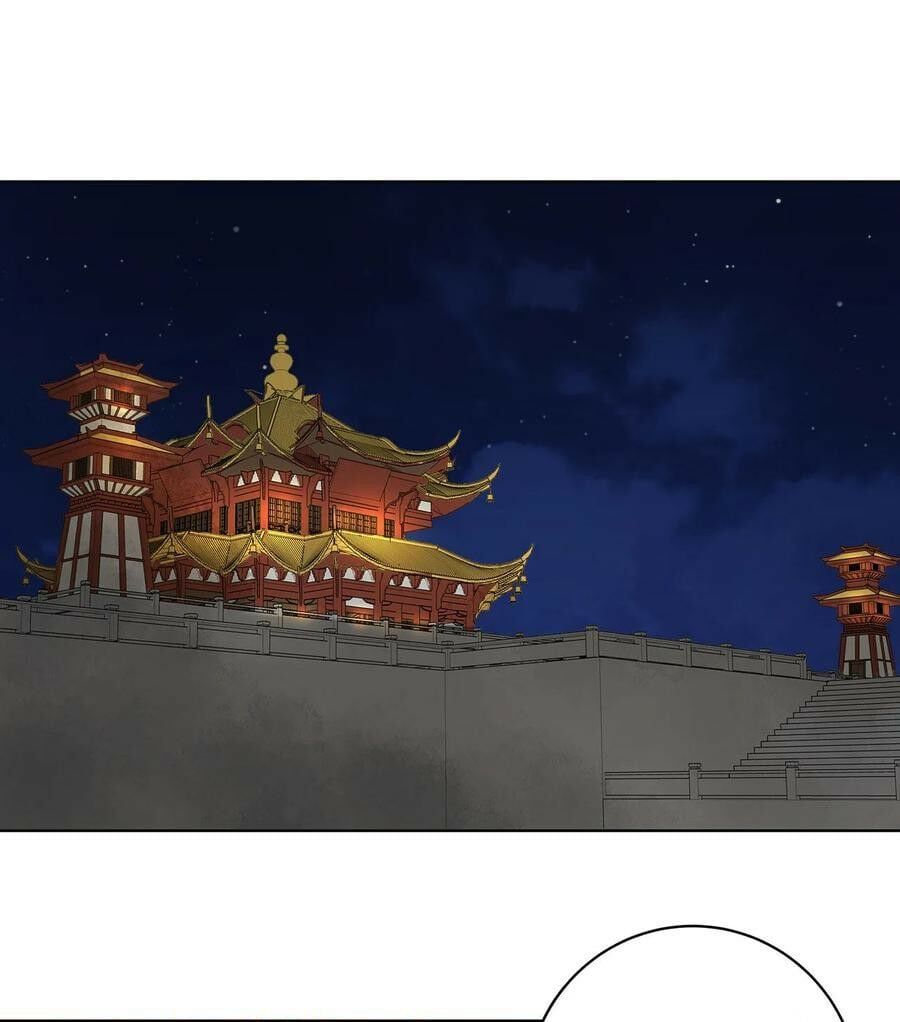 đọc truyện Dục Huyết Thương Hậu Chương 156 ảnh 6 tại Thiên Thai Truyện