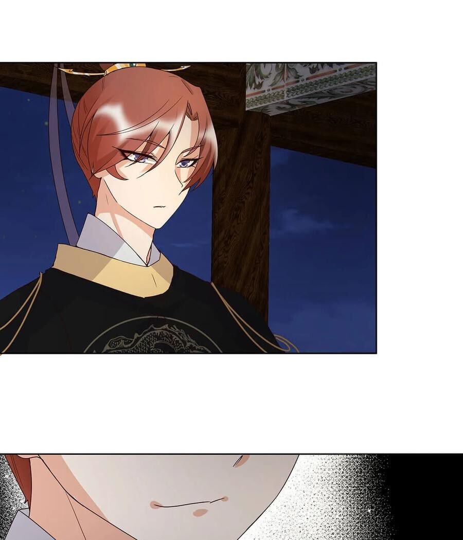 đọc truyện Dục Huyết Thương Hậu Chương 157 ảnh 21 tại Thiên Thai Truyện