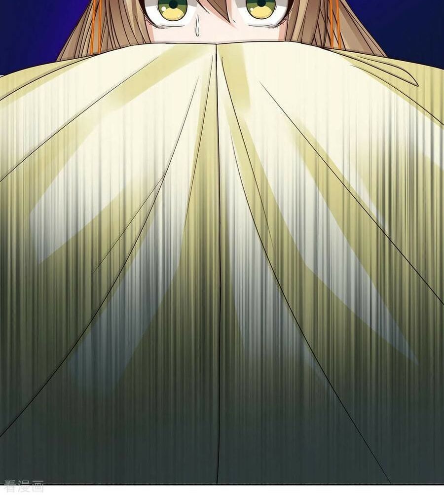 đọc truyện Dục Huyết Thương Hậu Chương 158 ảnh 23 tại Thiên Thai Truyện