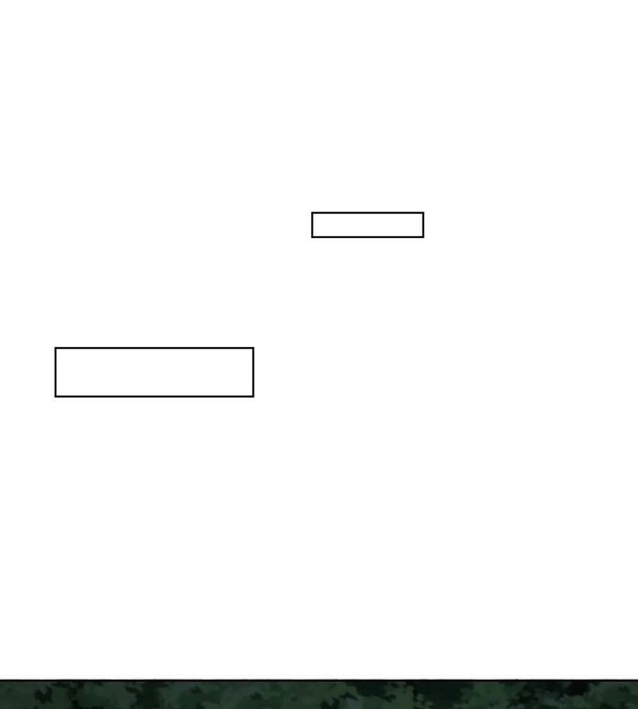 đọc truyện Dục Huyết Thương Hậu Chương 158 ảnh 11 tại Thiên Thai Truyện