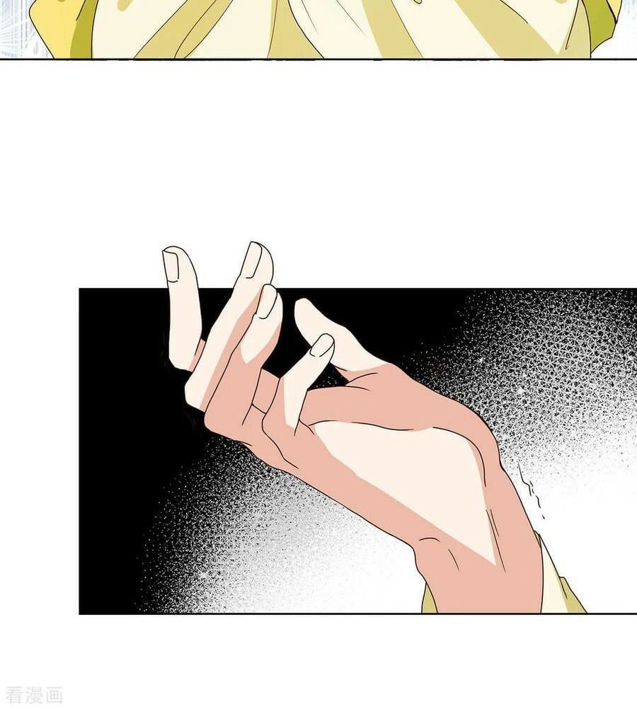 đọc truyện Dục Huyết Thương Hậu Chương 159 ảnh 23 tại Thiên Thai Truyện