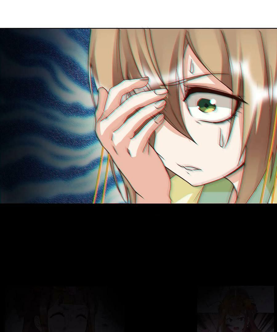 đọc truyện Dục Huyết Thương Hậu Chương 159 ảnh 24 tại Thiên Thai Truyện