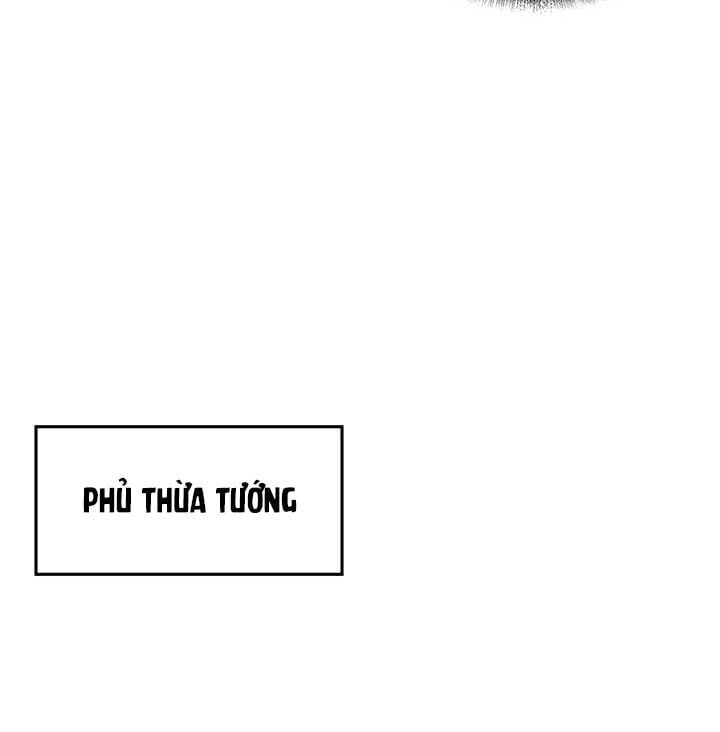 đọc truyện Dục Huyết Thương Hậu Chương 16 ảnh 19 tại Thiên Thai Truyện