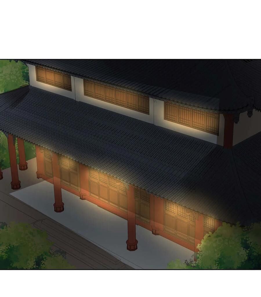 đọc truyện Dục Huyết Thương Hậu Chương 161 ảnh 26 tại Thiên Thai Truyện