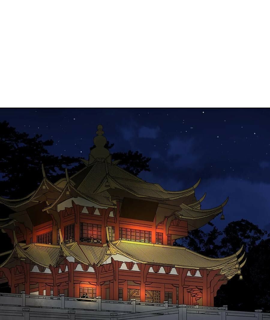 đọc truyện Dục Huyết Thương Hậu Chương 161 ảnh 6 tại Thiên Thai Truyện