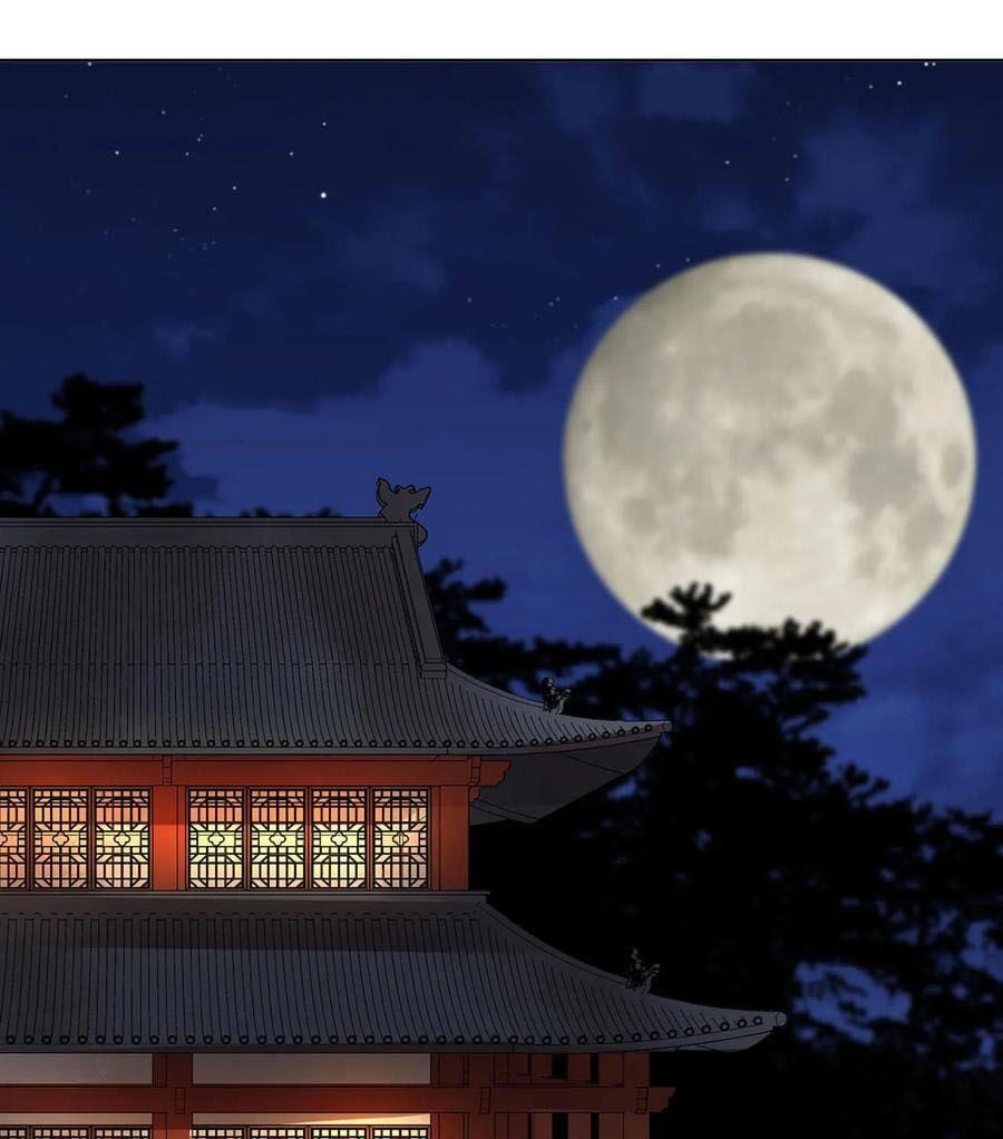 đọc truyện Dục Huyết Thương Hậu Chương 162 ảnh 15 tại Thiên Thai Truyện