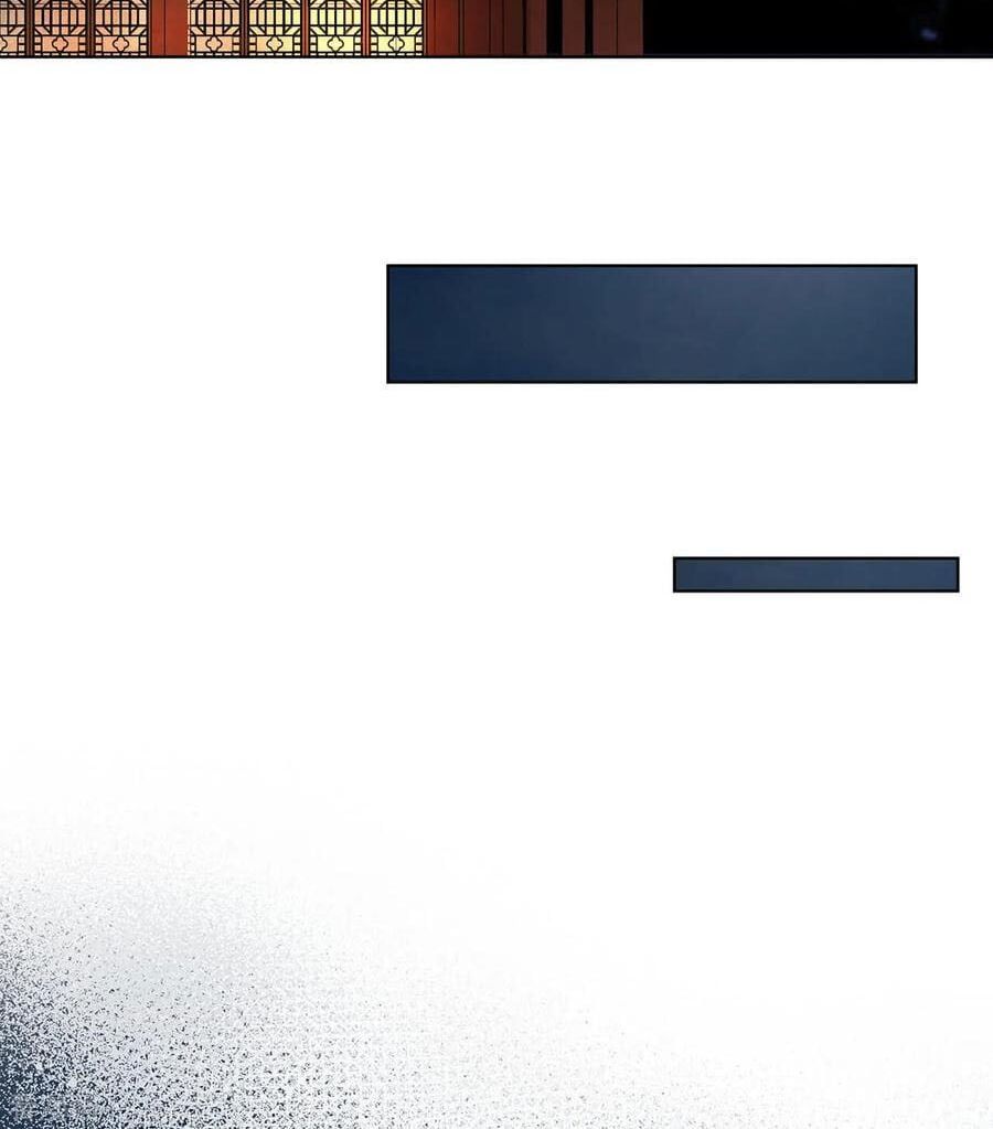 đọc truyện Dục Huyết Thương Hậu Chương 162 ảnh 16 tại Thiên Thai Truyện