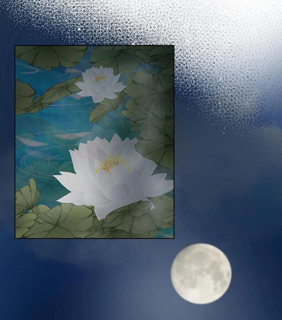 đọc truyện Dục Huyết Thương Hậu Chương 162 ảnh 17 tại Thiên Thai Truyện