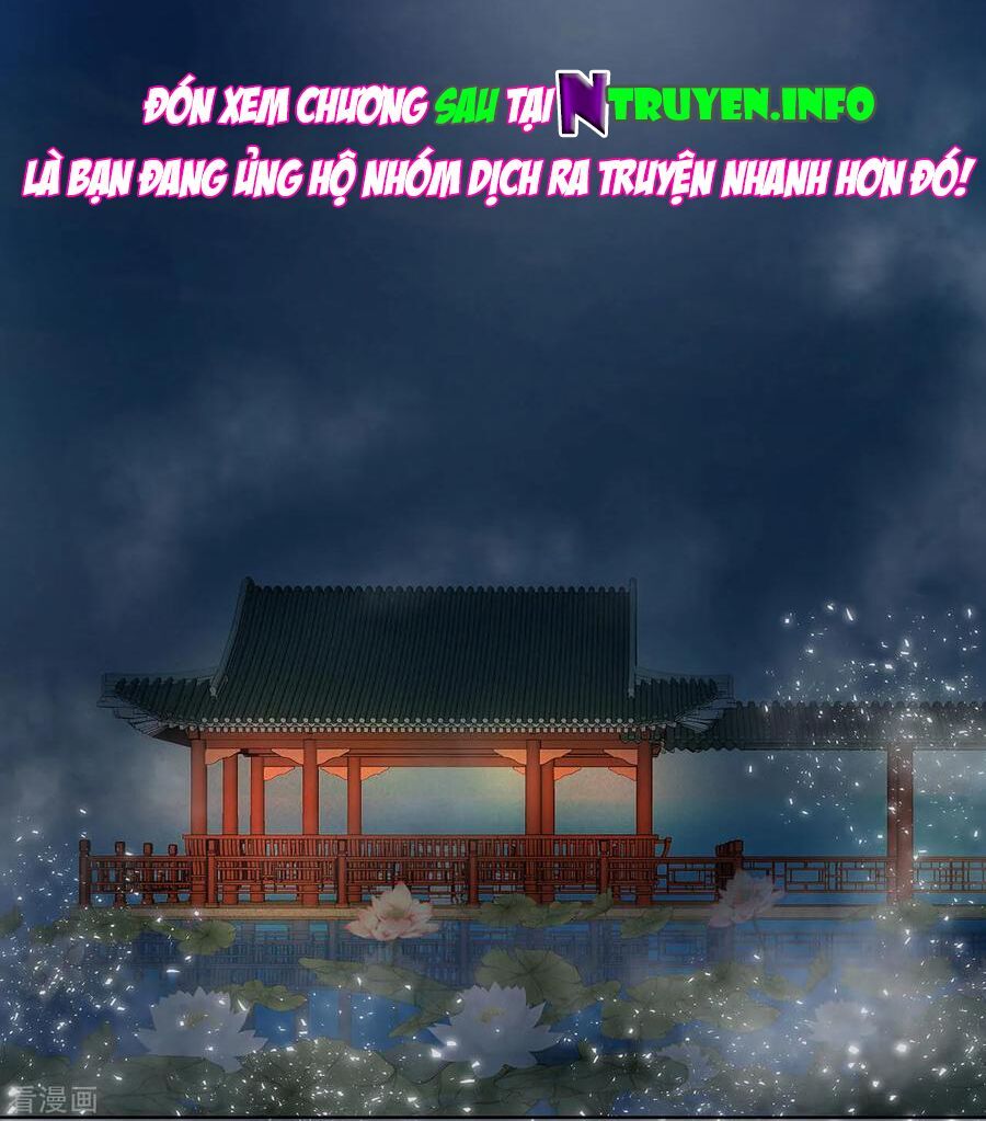 đọc truyện Dục Huyết Thương Hậu Chương 162 ảnh 18 tại Thiên Thai Truyện