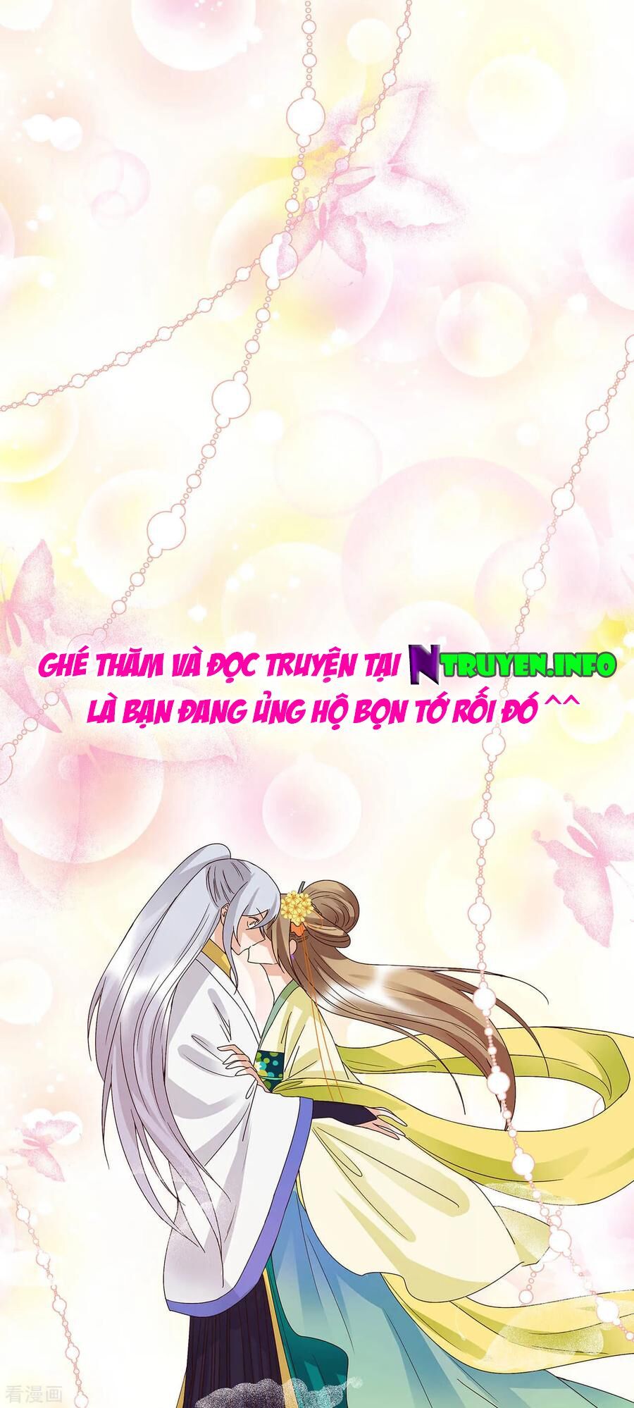 đọc truyện Dục Huyết Thương Hậu Chương 163 ảnh 21 tại Thiên Thai Truyện