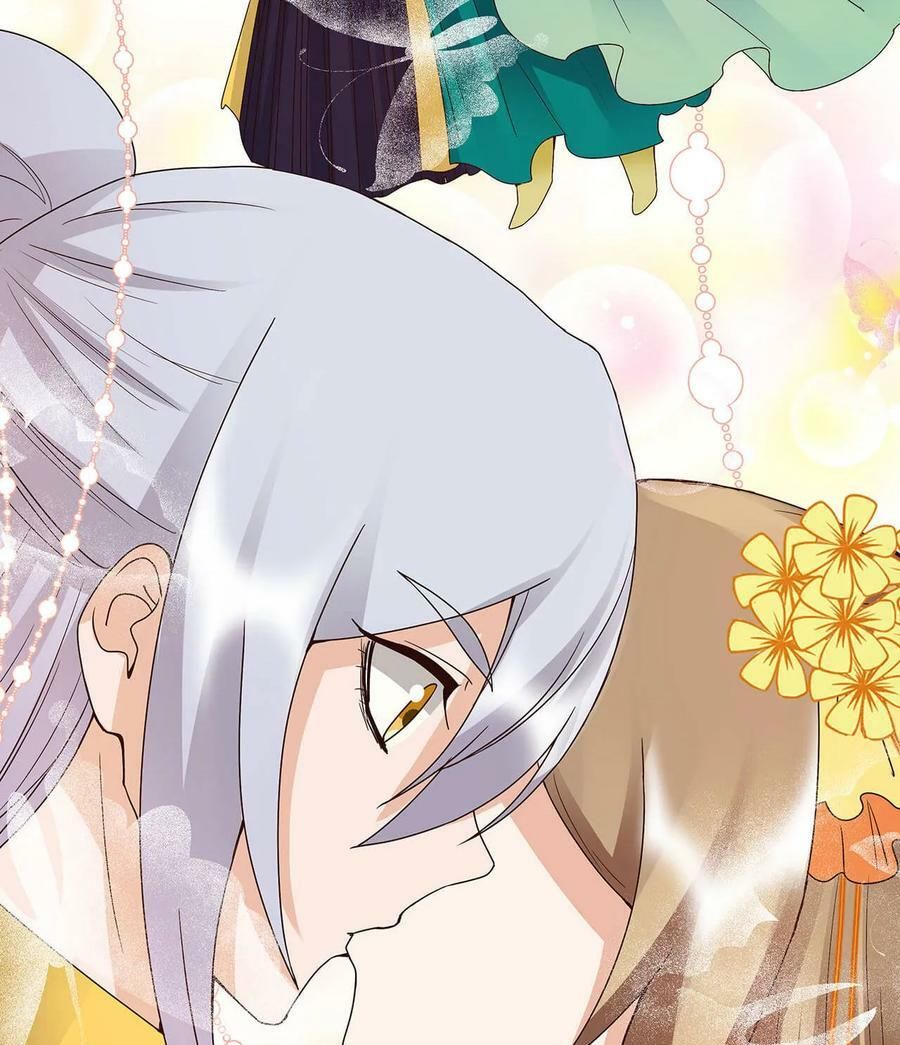 đọc truyện Dục Huyết Thương Hậu Chương 163 ảnh 22 tại Thiên Thai Truyện