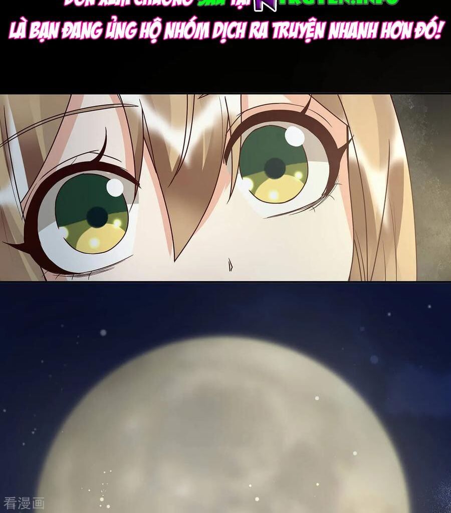 đọc truyện Dục Huyết Thương Hậu Chương 164 ảnh 21 tại Thiên Thai Truyện