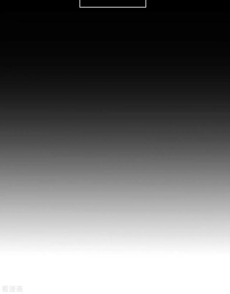 đọc truyện Dục Huyết Thương Hậu Chương 164 ảnh 26 tại Thiên Thai Truyện