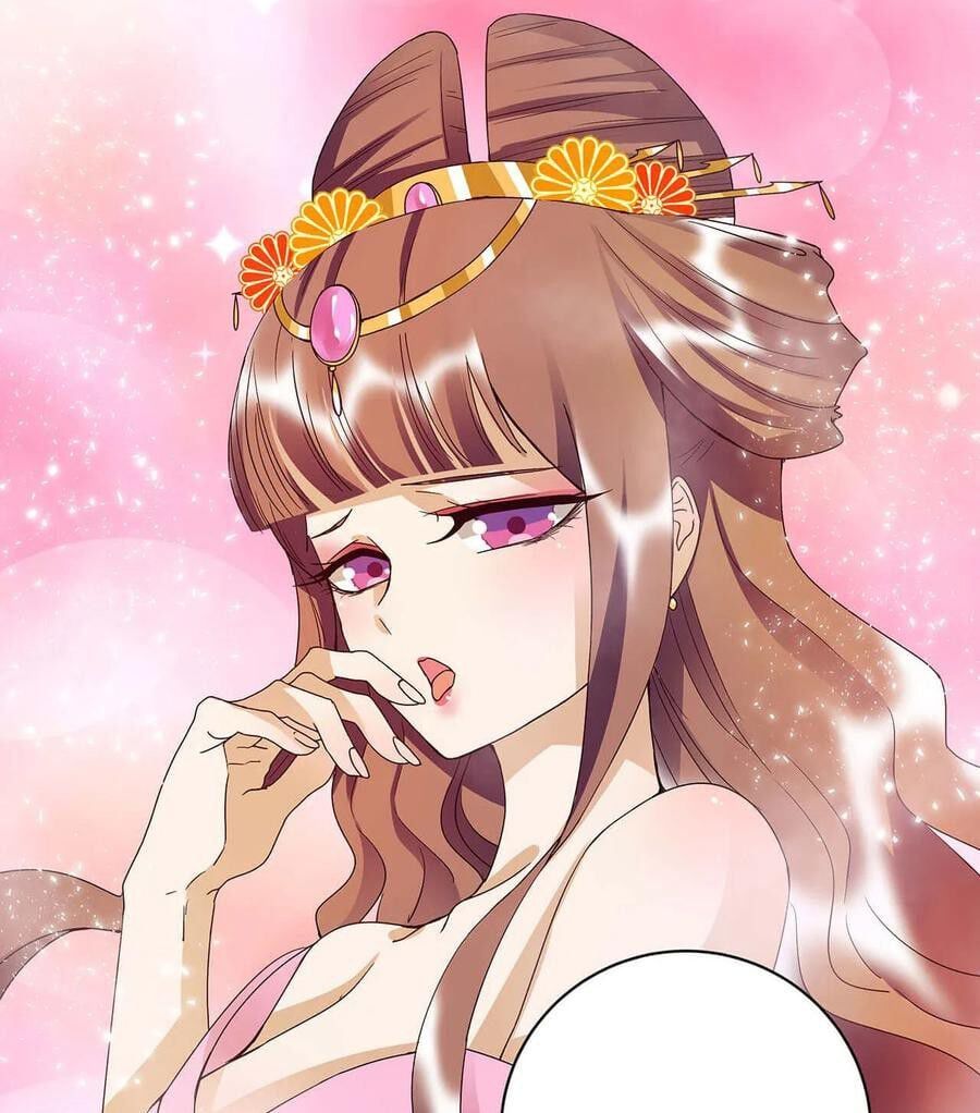 đọc truyện Dục Huyết Thương Hậu Chương 165 ảnh 23 tại Thiên Thai Truyện