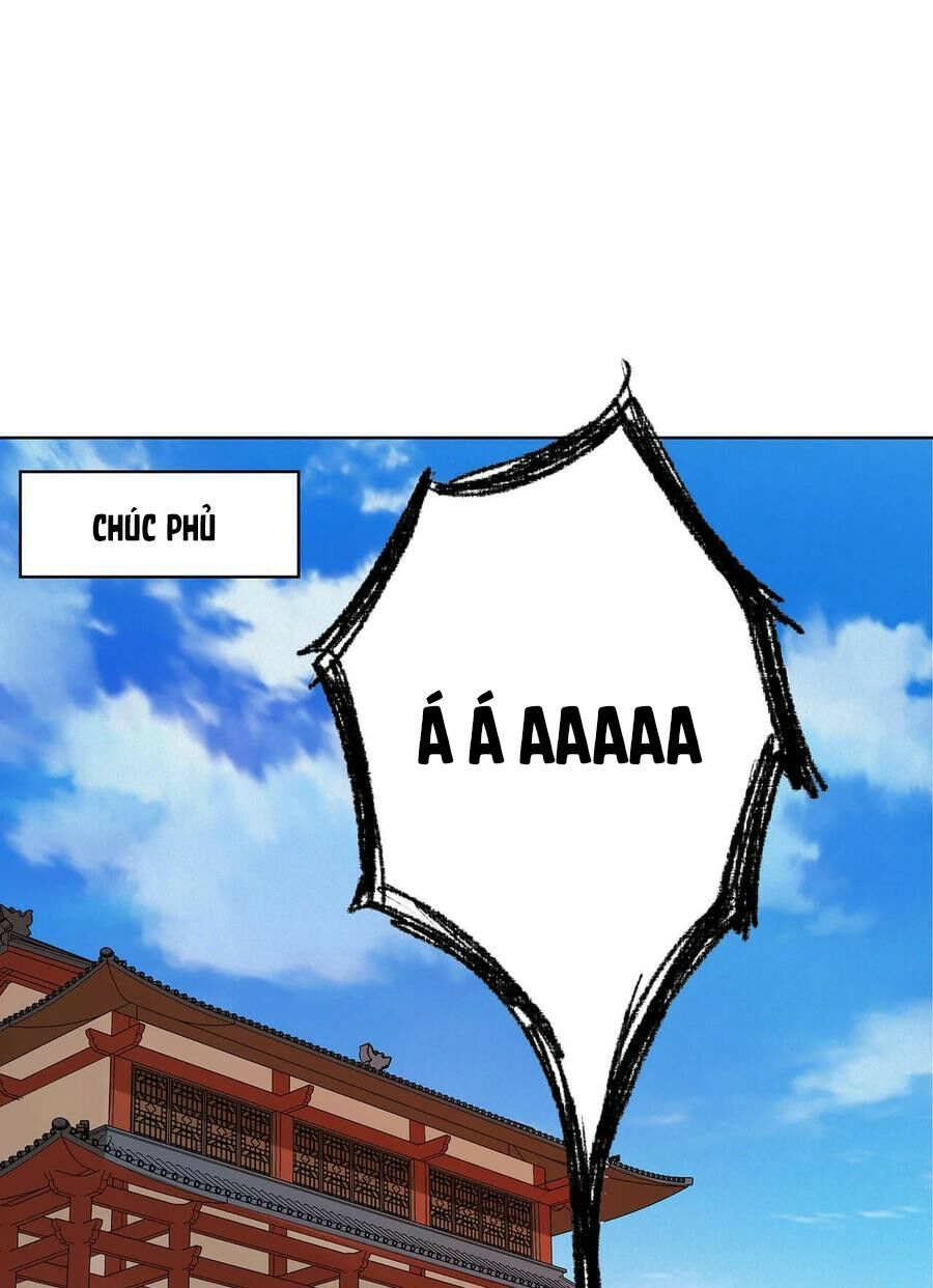 đọc truyện Dục Huyết Thương Hậu Chương 165 ảnh 25 tại Thiên Thai Truyện