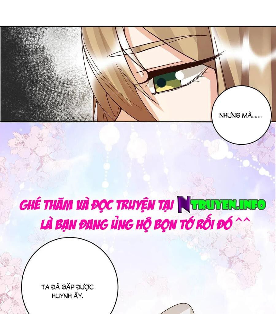 đọc truyện Dục Huyết Thương Hậu Chương 167 ảnh 13 tại Thiên Thai Truyện