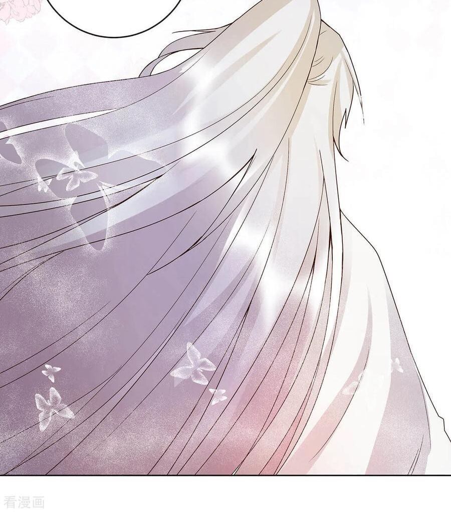 đọc truyện Dục Huyết Thương Hậu Chương 167 ảnh 14 tại Thiên Thai Truyện