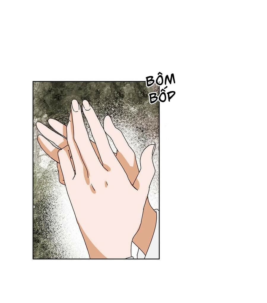 đọc truyện Dục Huyết Thương Hậu Chương 167 ảnh 26 tại Thiên Thai Truyện