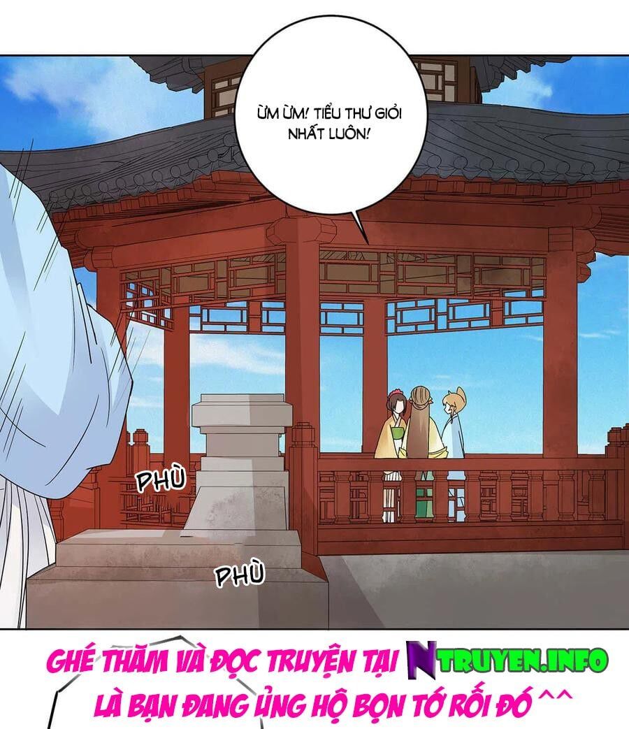 đọc truyện Dục Huyết Thương Hậu Chương 167 ảnh 30 tại Thiên Thai Truyện