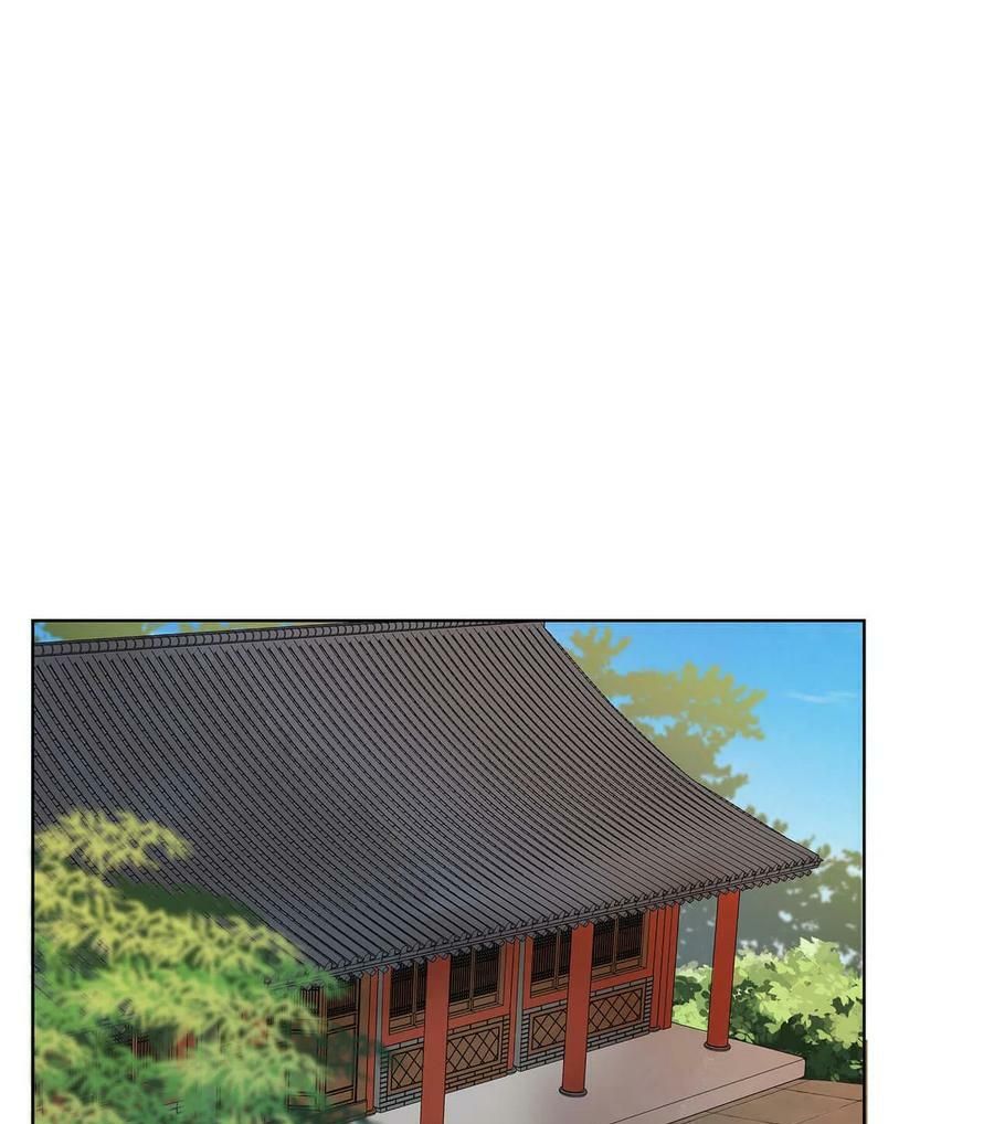 đọc truyện Dục Huyết Thương Hậu Chương 168 ảnh 13 tại Thiên Thai Truyện