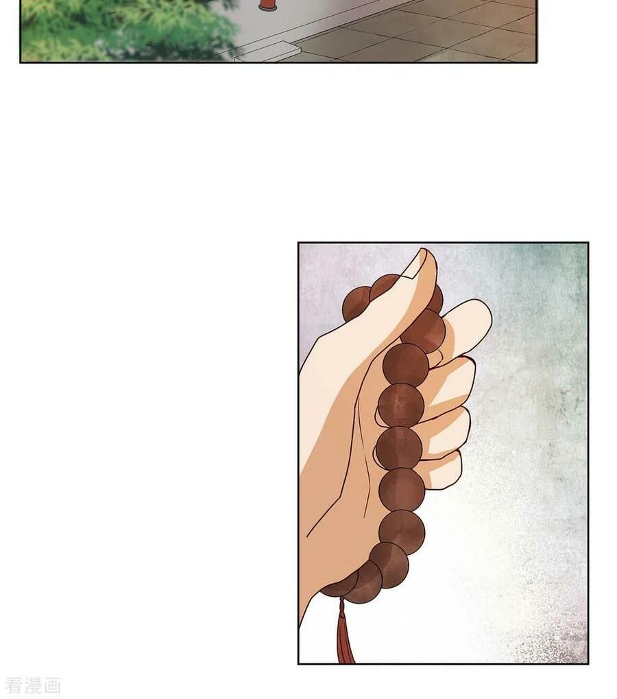 đọc truyện Dục Huyết Thương Hậu Chương 168 ảnh 14 tại Thiên Thai Truyện