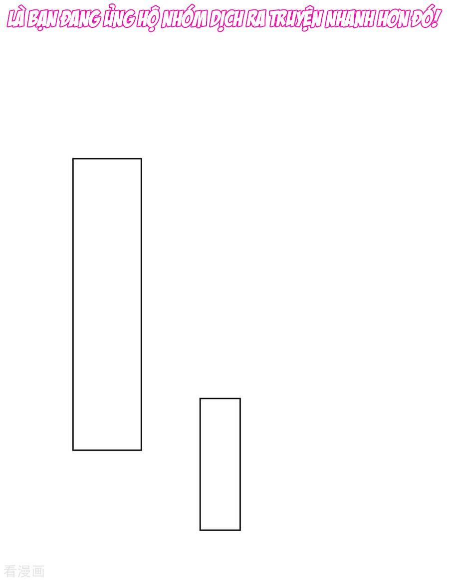 đọc truyện Dục Huyết Thương Hậu Chương 169 ảnh 18 tại Thiên Thai Truyện