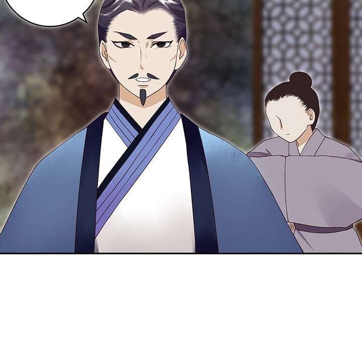 đọc truyện Dục Huyết Thương Hậu Chương 17 ảnh 16 tại Thiên Thai Truyện