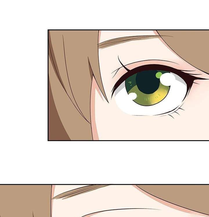 đọc truyện Dục Huyết Thương Hậu Chương 17 ảnh 31 tại Thiên Thai Truyện