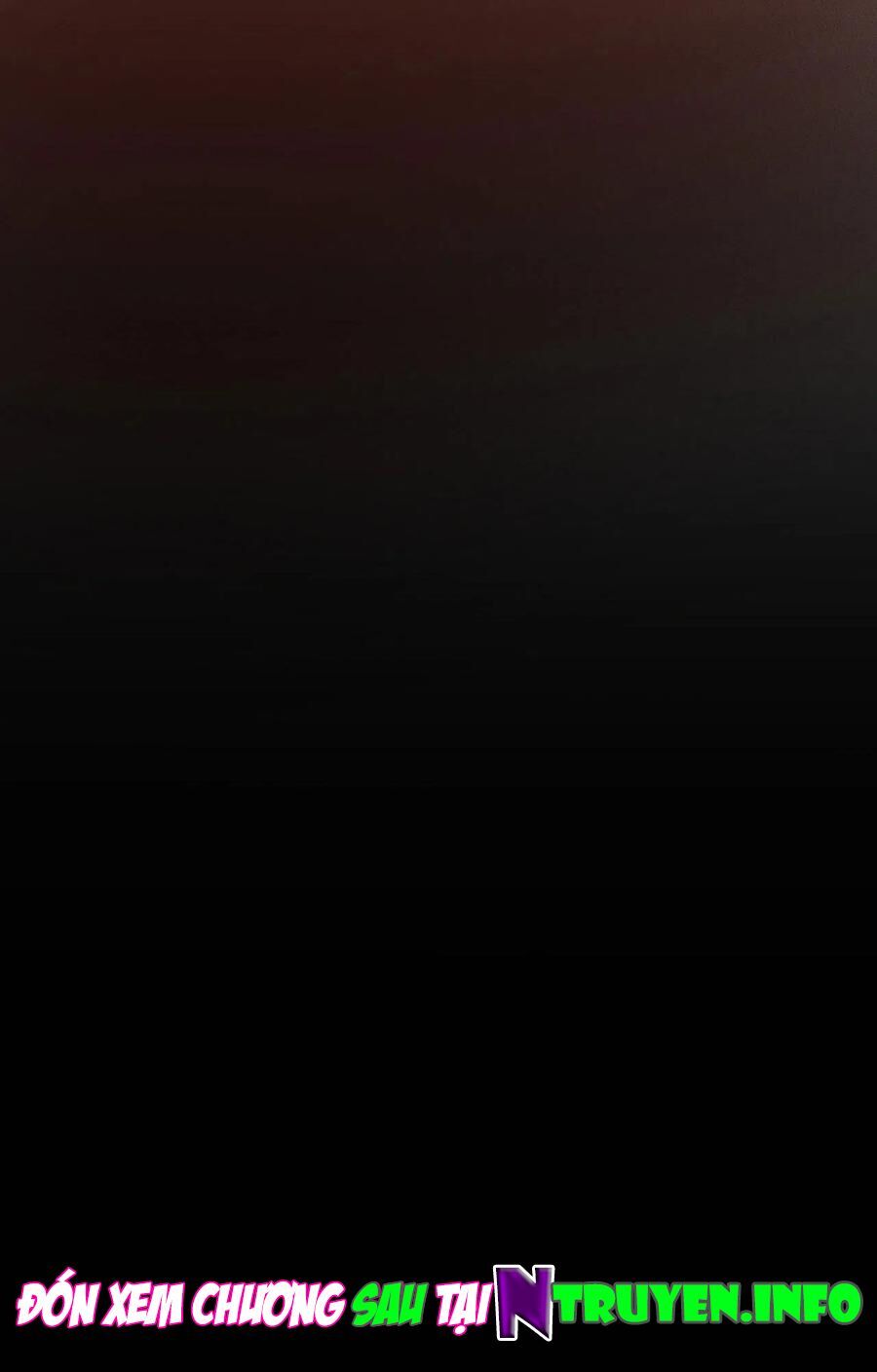 đọc truyện Dục Huyết Thương Hậu Chương 170 ảnh 29 tại Thiên Thai Truyện