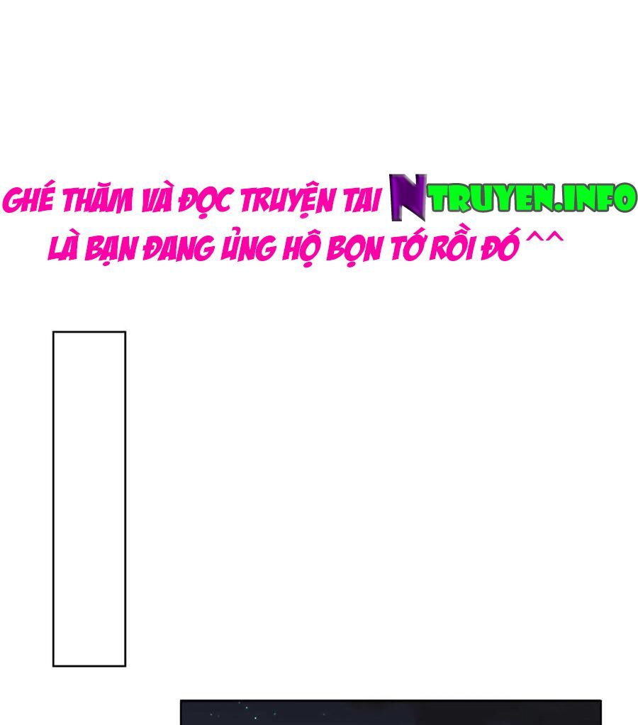 đọc truyện Dục Huyết Thương Hậu Chương 171 ảnh 12 tại Thiên Thai Truyện