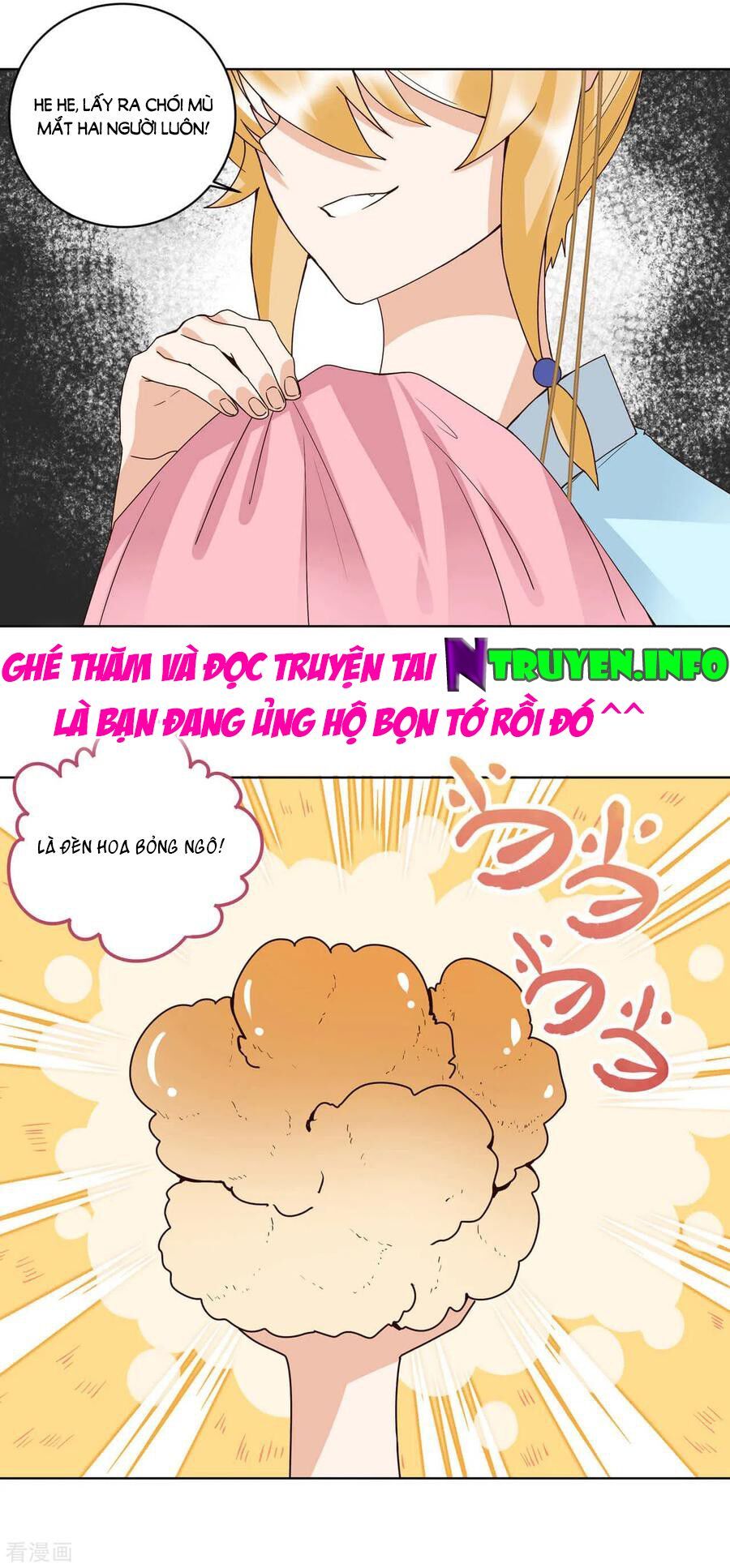 đọc truyện Dục Huyết Thương Hậu Chương 171 ảnh 24 tại Thiên Thai Truyện