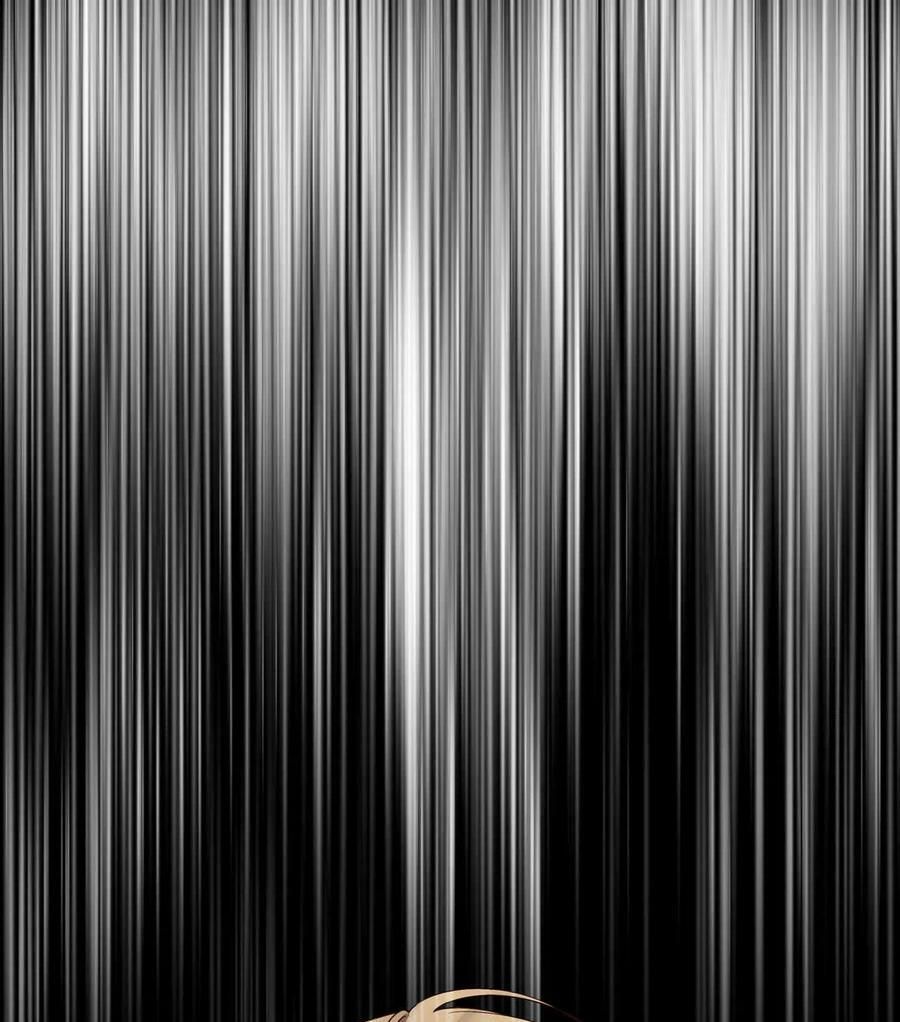 đọc truyện Dục Huyết Thương Hậu Chương 171 ảnh 6 tại Thiên Thai Truyện