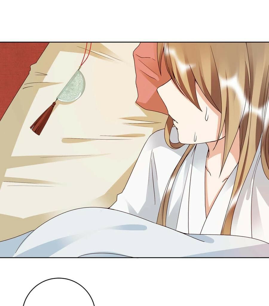 đọc truyện Dục Huyết Thương Hậu Chương 171 ảnh 10 tại Thiên Thai Truyện