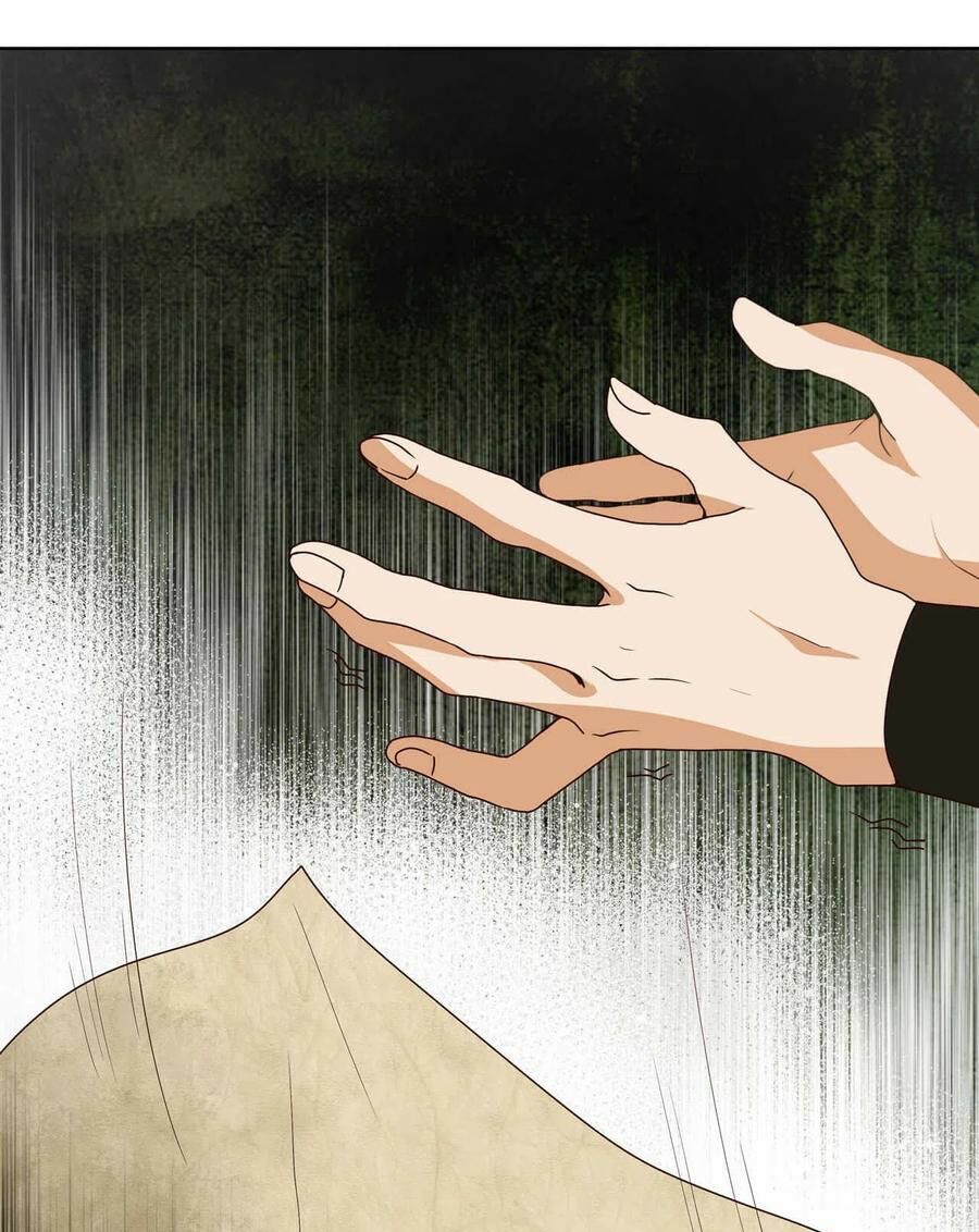 đọc truyện Dục Huyết Thương Hậu Chương 173 ảnh 6 tại Thiên Thai Truyện