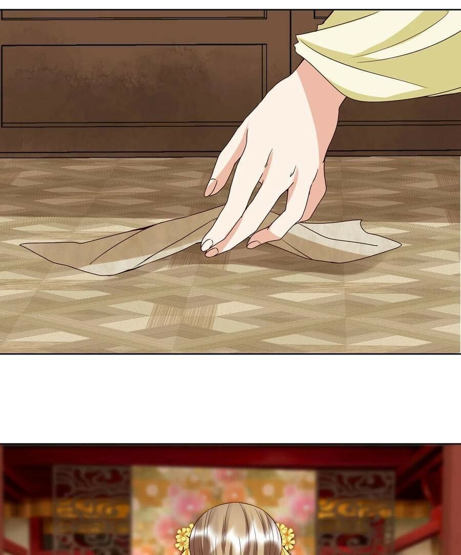 đọc truyện Dục Huyết Thương Hậu Chương 173 ảnh 9 tại Thiên Thai Truyện