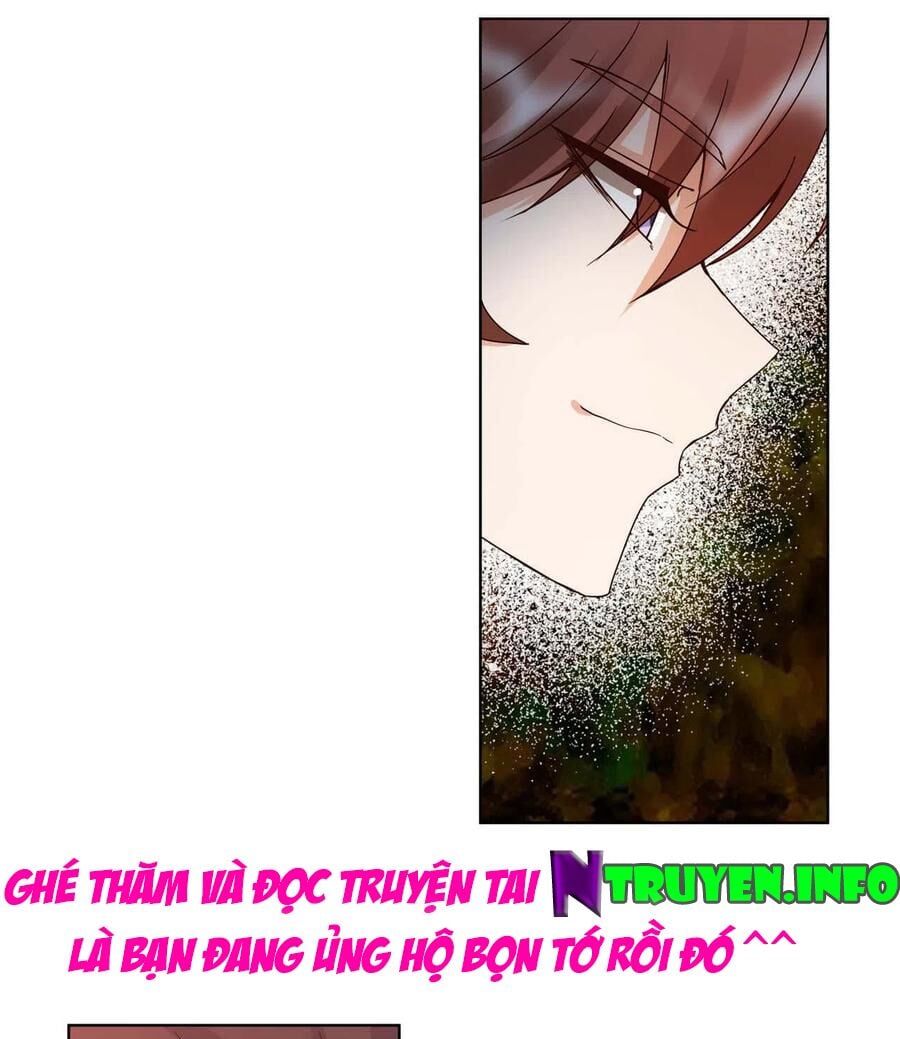 đọc truyện Dục Huyết Thương Hậu Chương 174 ảnh 18 tại Thiên Thai Truyện